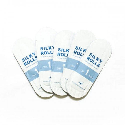 Onrial Wimpernlaminierungscreme Step 1, 5 Stk