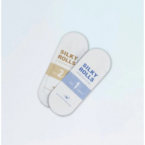 Onrial Lamination Test Kit