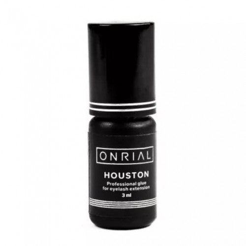 Wimpernkleber Onrial Houston 1-2 Sek. 3 ml
