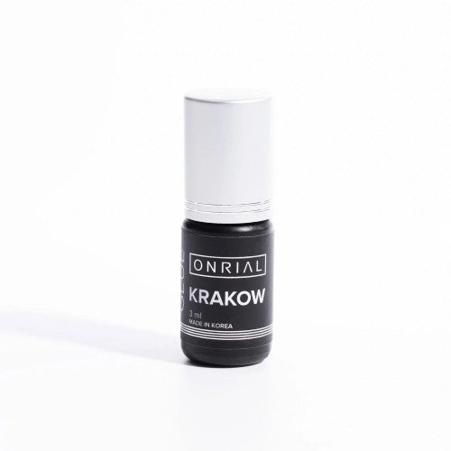Wimpernkleber Onrial Krakow 0,2 - 1 Sek. 3 ml