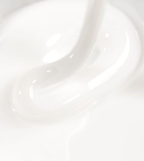 Gel DARK Smart Builder Gel 21, 15 ml
