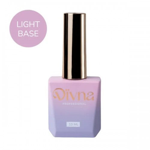 Hybridbasis Divna Light Base 13 ml