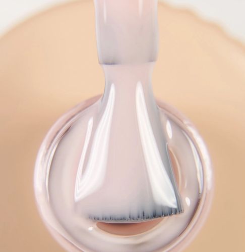 DARK Pro Base 21, 15 ml