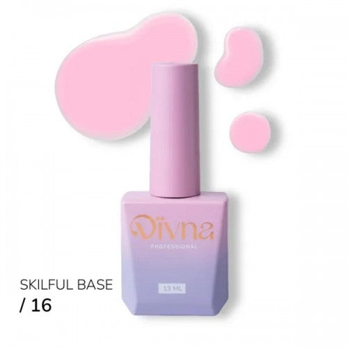 Hybridbasis Divna Skillful Base 16 13 ml