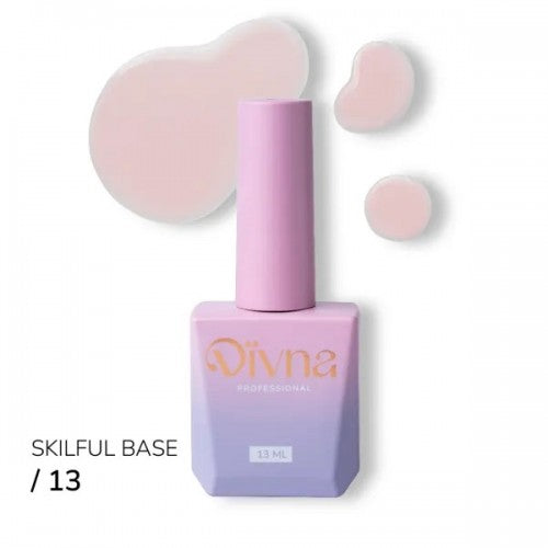 Hybridbasis Divna Skillful Base 13 13 ml