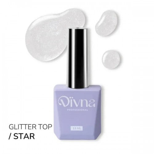 Top DIVNA Top Star 13 ml