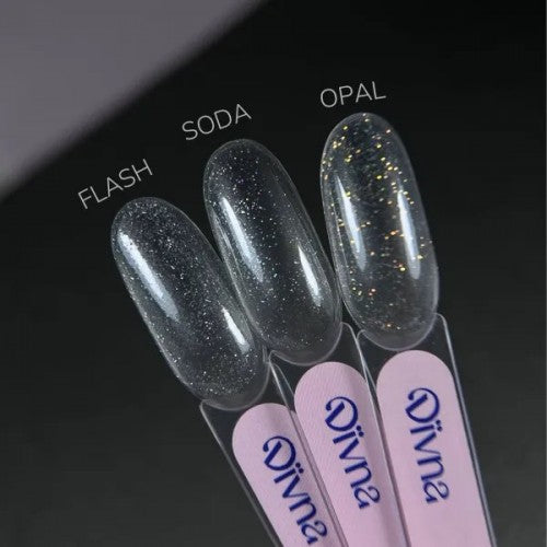 Top DIVNA Top Soda 13 ml