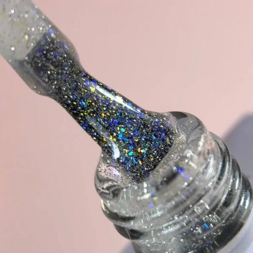 Top DIVNA Top Freezy 13 ml