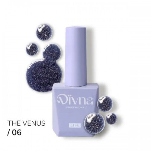 Lack Divna The Venus 06 13 ml