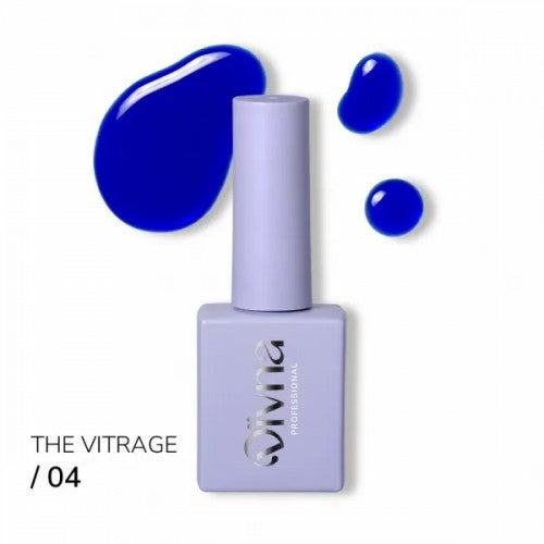 Lack Divna The Vitrage 04 9 ml