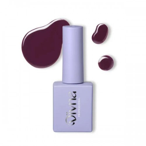 Lack Divna The Violet 06 7 ml