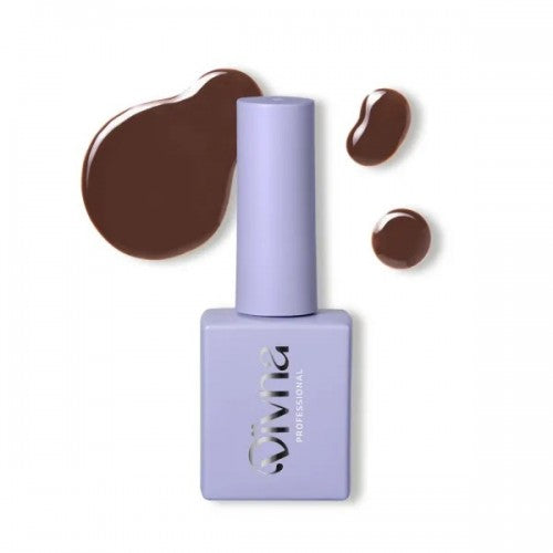 Lack Divna The Brown 05 7 ml