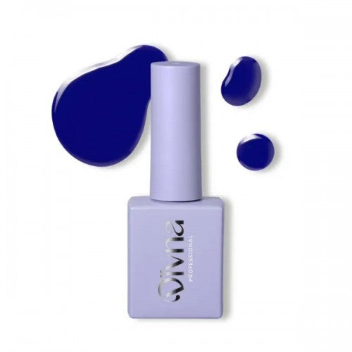 Lack Divna The Blue 05 7 ml