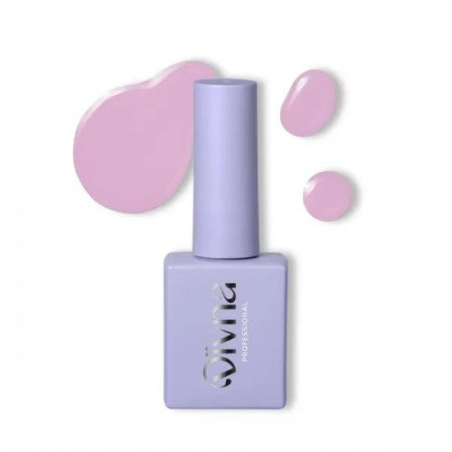 Lack Divna The Pink 01 7 ml