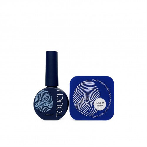 Touch Rubber Base 13 ml