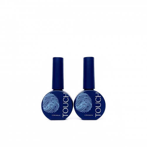 Top Touch Mattes Top ohne Abwischen 13 ml