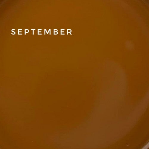 Cover Base Touch Cover Base (ohne Grube) September 15 ml