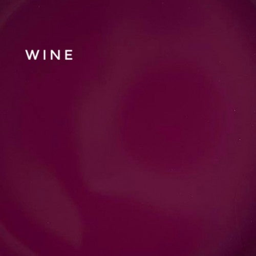 Cover Base Touch Cover Base (ohne Grube) Wine 15 ml