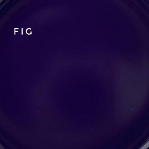 Cover Base Touch Cover Base (ohne Grube) Fig 15 ml