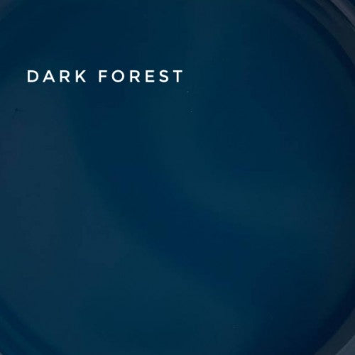 Cover Base Touch Cover Base (ohne Grube) Dark forest 15 ml