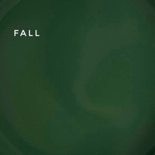 Cover Base Touch Cover Base (ohne Grube) Fall 15 ml