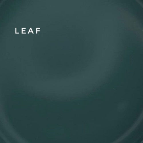 Cover Base Touch Cover Base (ohne Grube) Leaf 15 ml