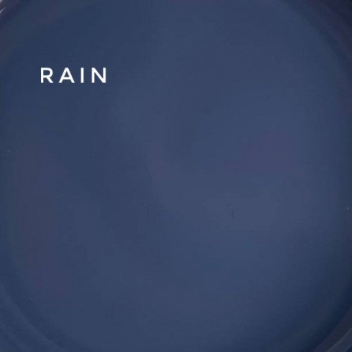 Cover Base Touch Cover Base (ohne Grube) Rain 15 ml