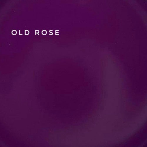 Cover Base Touch Cover Base (ohne Grube) Old rose 15 ml