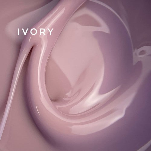 Abdeckbasis Touch Abdeckbasis Ivory 13 ml