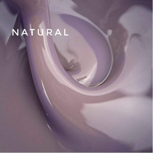 Abdeckbasis Touch Abdeckbasis Natural 13 ml