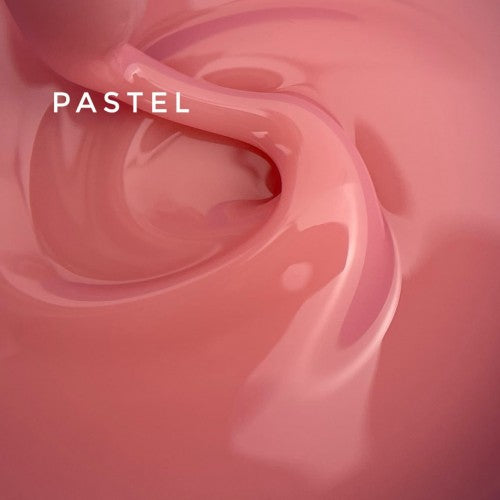 Abdeckbasis Touch Abdeckbasis Pastel 13 ml