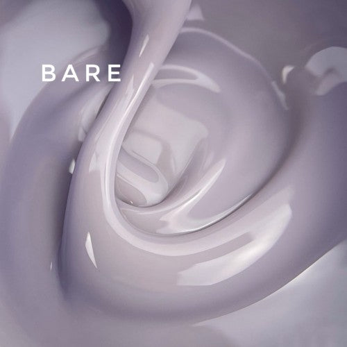 База под макияж Cover Base Touch Cover Base Bare 13 мл