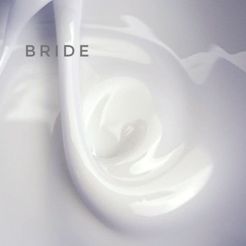 Abdeckbasis Touch Abdeckbasis Bride 13 ml