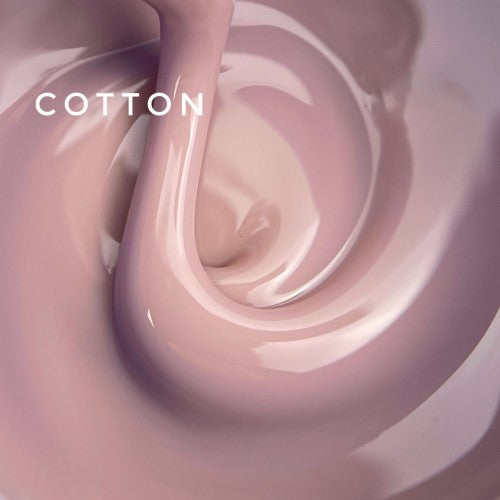 Abdeckbasis Touch Abdeckbasis Cotton 13 ml