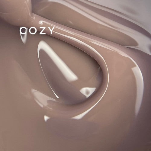 Abdeckbasis Touch Abdeckbasis Cozy 13 ml