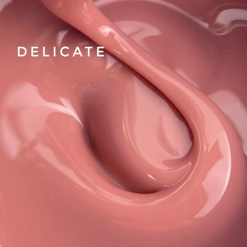 Abdeckbasis Touch Abdeckbasis Delicate 13 ml