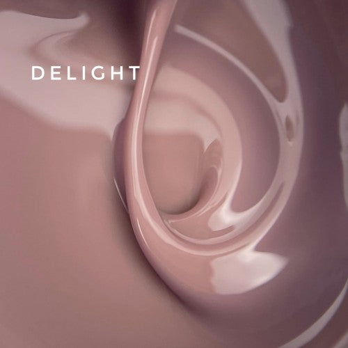 Abdeckbasis Touch Abdeckbasis Delight 13 ml