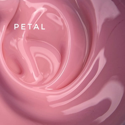 Abdeckbasis Touch Abdeckbasis Petal 13 ml