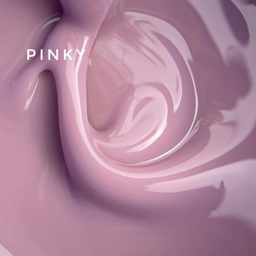 Abdeckbasis Touch Abdeckbasis Pinky 13 ml