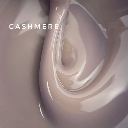 Touch Cover Base Cashmere 13 мл