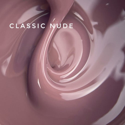 Abdeckbasis Touch Abdeckbasis Classic nude 13 ml