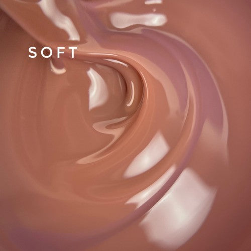 Abdeckbasis Touch Abdeckbasis Soft 13 ml