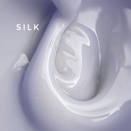 Abdeckbasis Touch Abdeckbasis Silk 13 ml