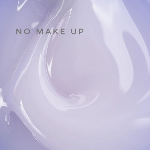 Abdeckbasis Touch Abdeckbasis No make up 13 ml