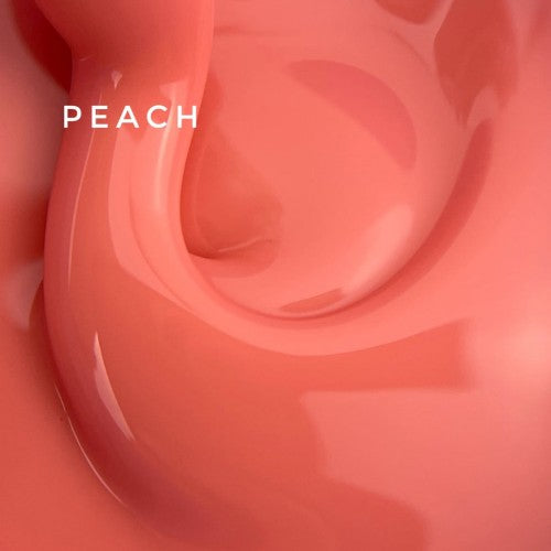 Abdeckbasis Touch Abdeckbasis Peach 13 ml