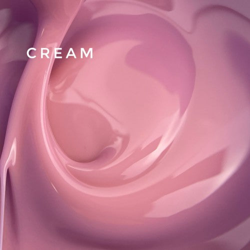 Abdeckbasis Touch Abdeckbasis Cream 13 ml