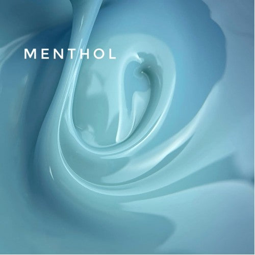 Abdeckbasis Touch Abdeckbasis Menthol 13 ml