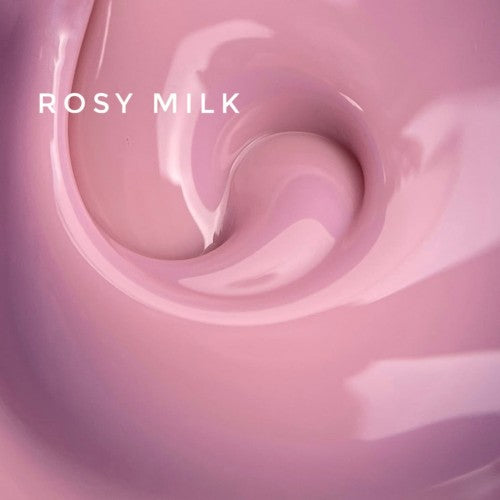 Abdeckbasis Touch Abdeckbasis Rosy milk 13 ml