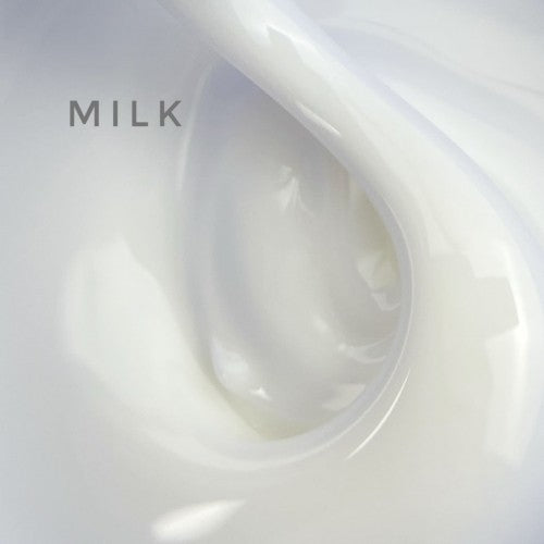 Abdeckbasis Touch Abdeckbasis Milk 13 ml