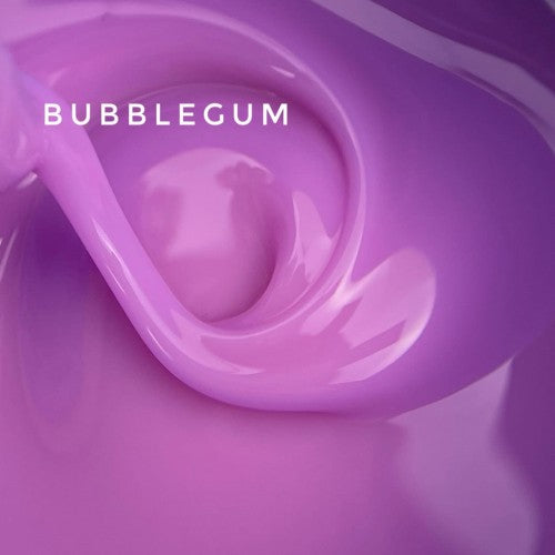 Abdeckbasis Touch Abdeckbasis Bubblegum 13 ml